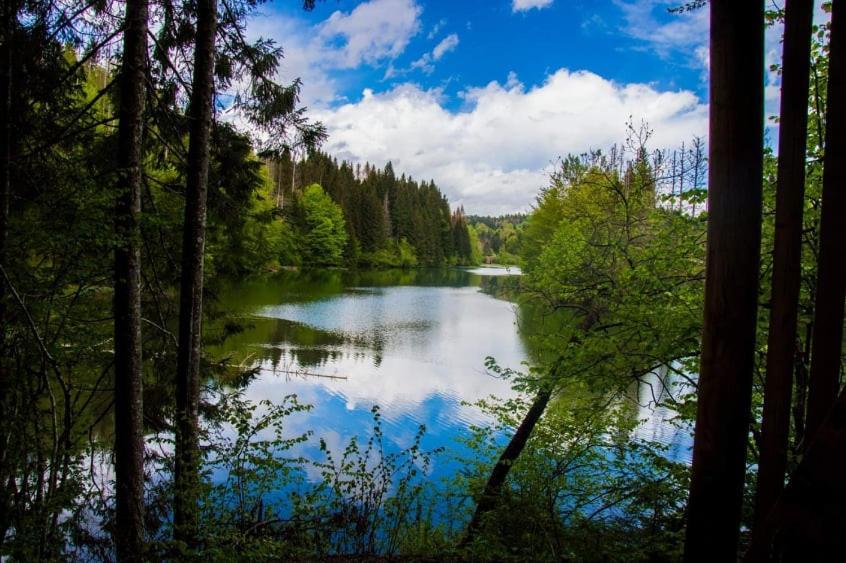 Готель Ranch Marina Koce Екстер'єр фото